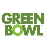 Green Bowl Foods