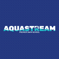 Aquastream Premier Swim School