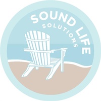 Sound Life Solutions Corp