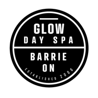 Glow Day Spa Inc