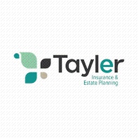 Tayler Insurance & Estate Planning Inc.