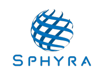 Sphyra Inc