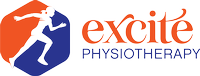 Excite Physiotherapy