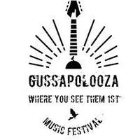 Gussapolooza Music Festival