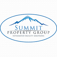 Summit Property Group - Simcoe Muskoka