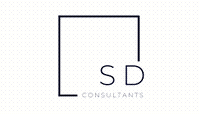 SD Consultants Corp