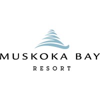 Muskoka Bay Resort / Horseshoe Resort