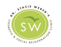 Dr. Stacie Weber's Cosmetic & Facial Rejuvenation Clinic
