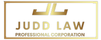 Judd Law Professional Corporation