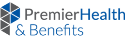 Premier Health & Benefits