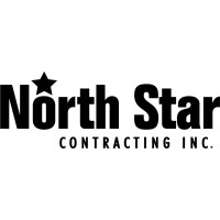 Northstar Contracting Inc.