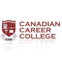 CTS Canadian Career College Inc