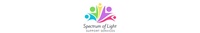 Spectrum of Light Support Services