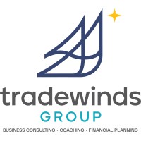 Tradewinds Group Inc.