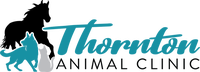 Thornton Animal Clinic