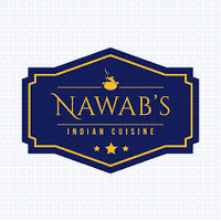 Nawabs Indian cuisine 