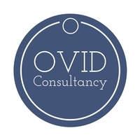 Ovid Consultancy