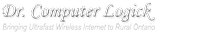 Dr. Computer Logick
