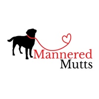Mannered Mutts Dog Services