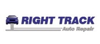 Right Track Auto