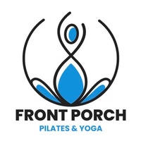 Front Porch Pilates & Yoga