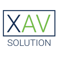 XAV Solution