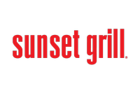 Sunset Grill