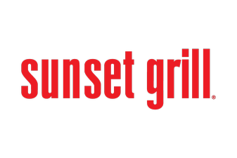 Sunset Grill