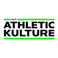 24/7 Athletic Kulture