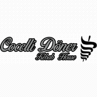 Cocelli Doner Kebab House 