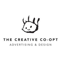 The Creative Co-Opt