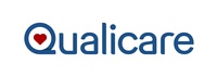 Qualicare Orillia/Barrie 