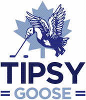 Tipsy Goose Barrie