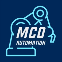 MCO Automation Inc.