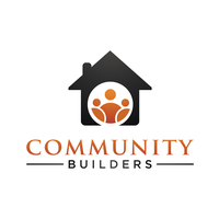 Community Builders