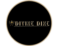 Divine Dine