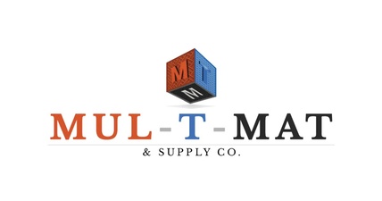 Mul-T-Mat & Supply Co.