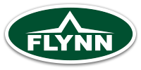 Flynn Canada Ltd