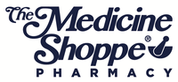 Medicine Shoppe