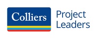 Colliers Project Leaders