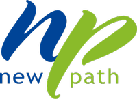 New Path Youth & Family Services