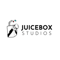 Juicebox Studios