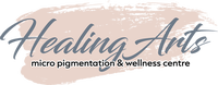 Healing Arts Micropigmentation and Wellness Centre 