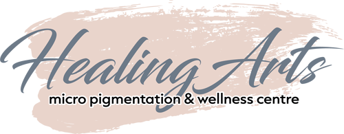 Healing Arts Micropigmentation and Wellness Centre 