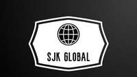 SJK Global, Inc.