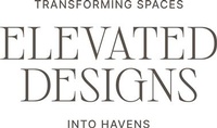 ELEVATED DESIGNS