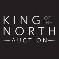 King of the North Auction