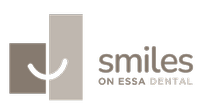 Smiles on Essa Dental