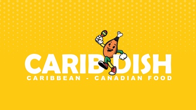 Carib Dish Inc.