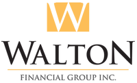 Walton Financial Group Inc